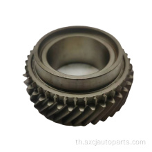 Oemolan MSR3-2 Outlet Auto Parts Gear Gear สำหรับ Renault